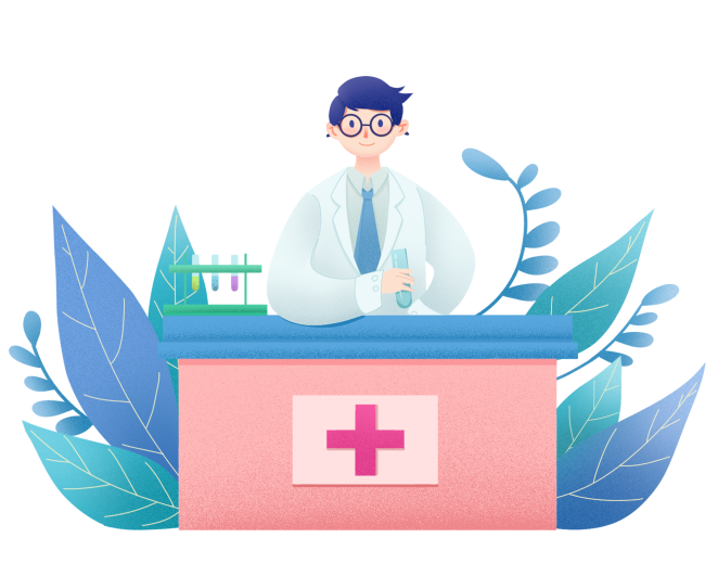 科普时间 | 骨髓增生异常综合征(MDS):了解这个“沉默的血液病”