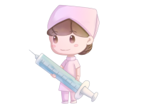 前沿速递 | 罗普司亭治疗ITP有哪些新进展？