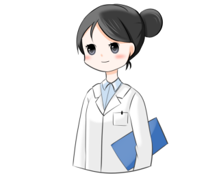 前沿速递 | 罗普司亭治疗ITP有哪些新进展？