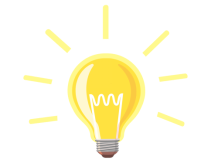 前沿速递 | 罗普司亭治疗ITP有哪些新进展？