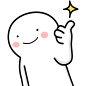 你知道吗 | 再障患者必看！手把手教你申请门诊慢特病实用攻略来了！