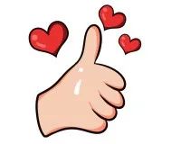 你知道吗 | 再障患者必看！手把手教你申请门诊慢特病实用攻略来了！