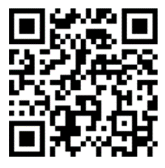 活动预告 |“医者仁心，母爱无疆”2025中华血液公益行——血液病患者关爱活动母亲节专场暨感恩母亲节十三周年大型公益活动即将启程