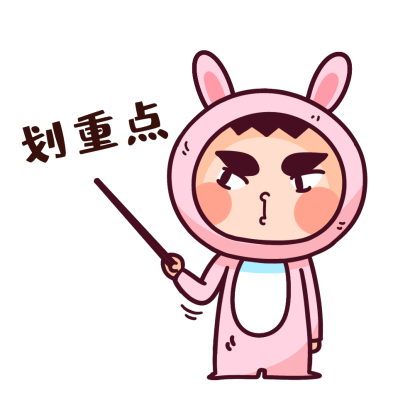 科普时间 | 这一次，干细胞移植“摊牌”了！种类、适应症全揭秘