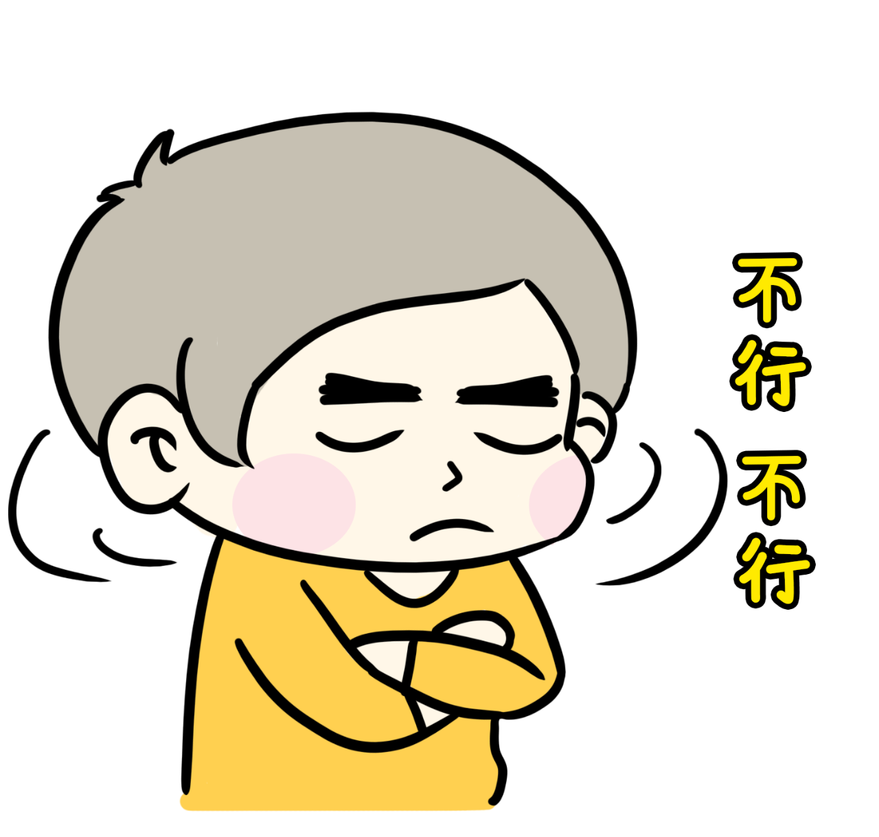 科普时间 | 这一次，干细胞移植“摊牌”了！种类、适应症全揭秘