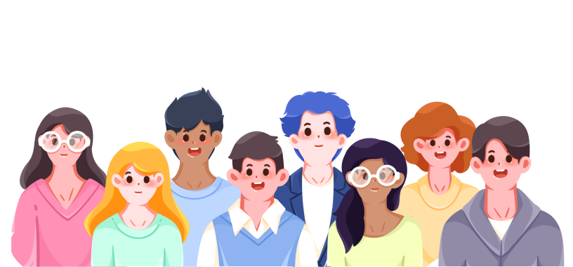 科普时间 | 这一次，干细胞移植“摊牌”了！种类、适应症全揭秘