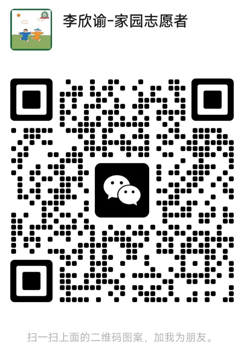 认识药物 | 环孢素+达那唑,免疫抑制+雄激素促血,联合用药可能是更优选择