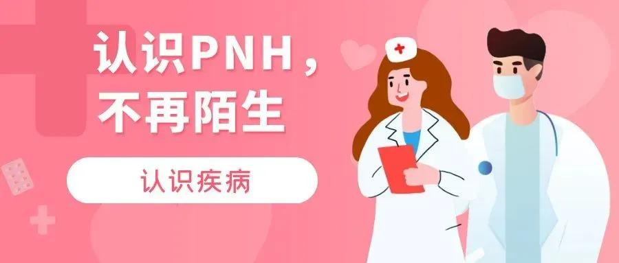 年度盘点 | 2025年“溶贫家园”精彩文章大合集来啦!