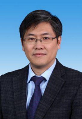 CACA专家说·STAR TALK | 朱栋元教授团队:安罗替尼联合蒽环类及异环磷酰胺一线治疗晚期软组织肉瘤疗效积极且耐受良好