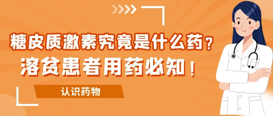 年度盘点 | 2025年“溶贫家园”精彩文章大合集来啦!