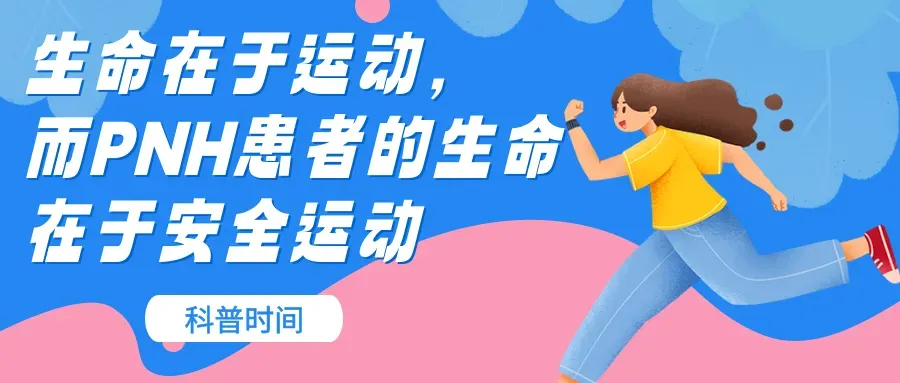 年度盘点 | 2025年“溶贫家园”精彩文章大合集来啦!
