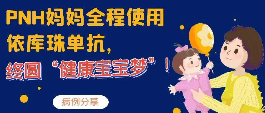 年度盘点 | 2025年“溶贫家园”精彩文章大合集来啦!