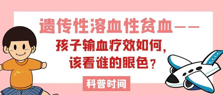 年度盘点 | 2025年“溶贫家园”精彩文章大合集来啦!