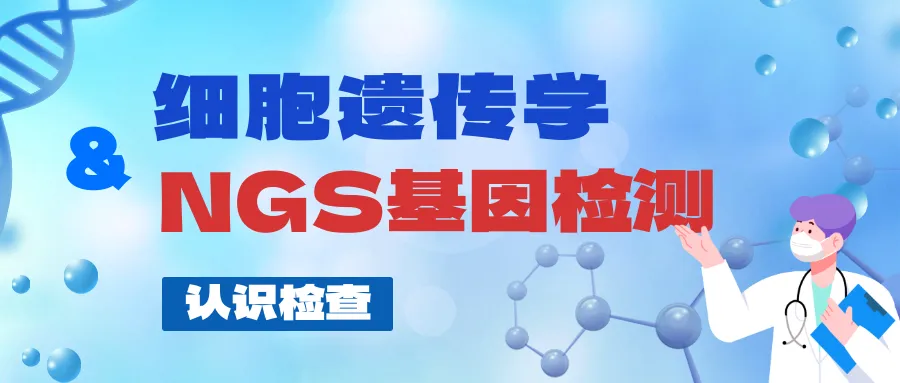 年度盘点 | 2025年“MDS家园”精选文章大合集来啦！