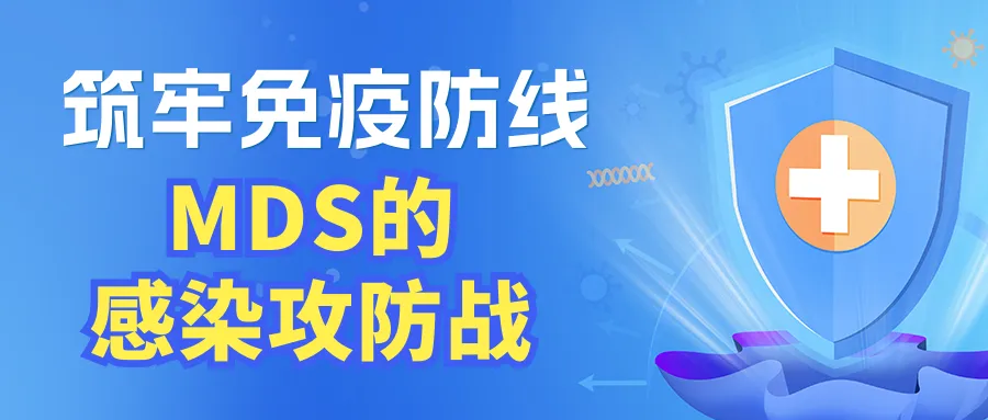 年度盘点 | 2025年“MDS家园”精选文章大合集来啦！
