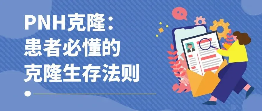 年度盘点 | 2025年“溶贫家园”精彩文章大合集来啦!