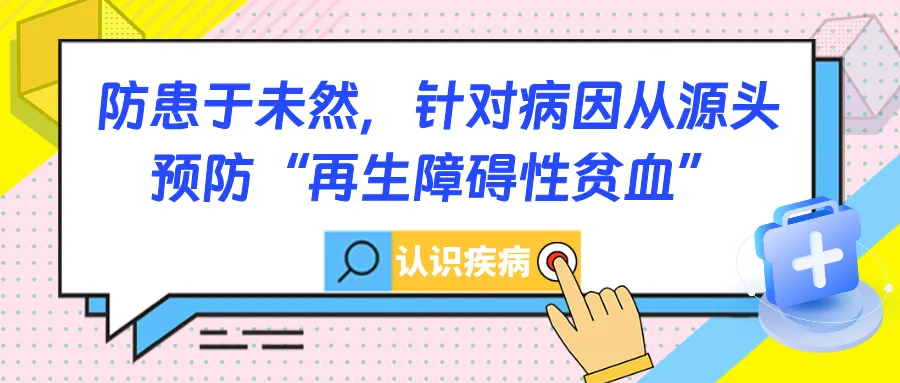 年度盘点 | 2025年“再障家园”精彩文章大合集来啦！