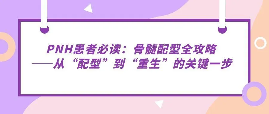 年度盘点 | 2025年“溶贫家园”精彩文章大合集来啦!