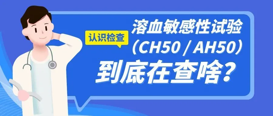 年度盘点 | 2025年“溶贫家园”精彩文章大合集来啦!