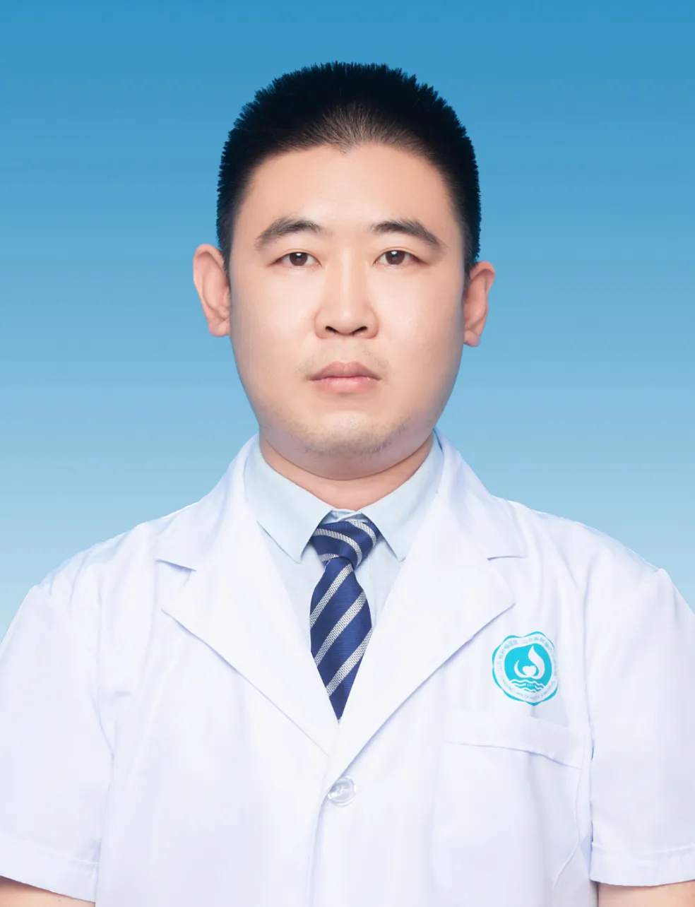 CACA专家说·STAR TALK | 朱栋元教授团队：安罗替尼联合蒽环类及异环磷酰胺一线治疗晚期软组织肉瘤疗效积极且耐受良好