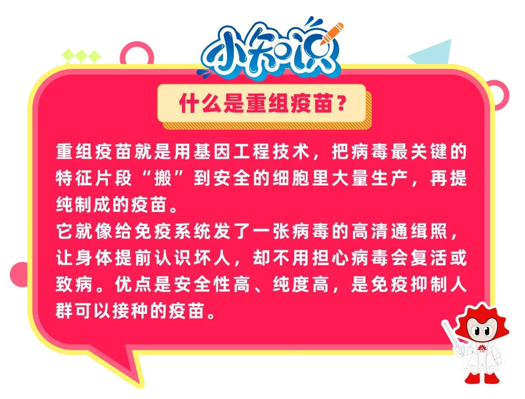 Q&A | 骨髓纤维化（MF）生活问题全解答：疫苗、饮食、住行，一篇说清！