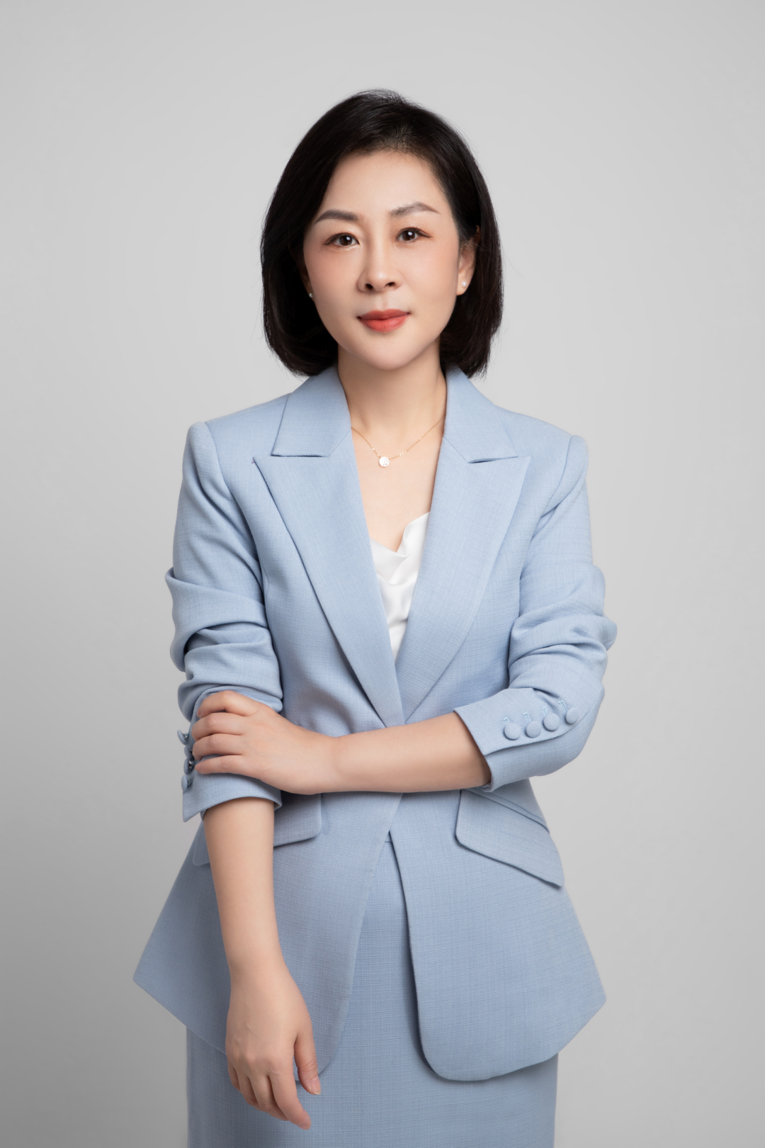 病友故事｜曾是800米冠军，病后脚步放缓，怀初心与勇气踏上从医之路