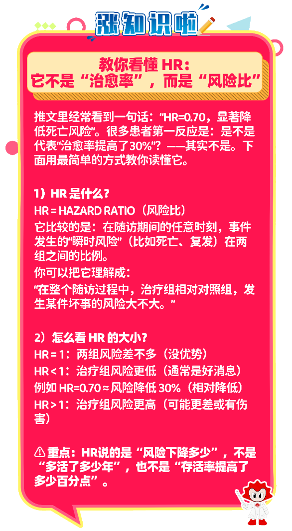 前沿速递 | 移植这件事，对MDS真的“越来越靠谱”了吗？