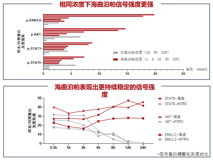 3·20中国血小板日现场回顾视频|不止升血小板!TPO受体激动剂如何改变再障治疗格局?