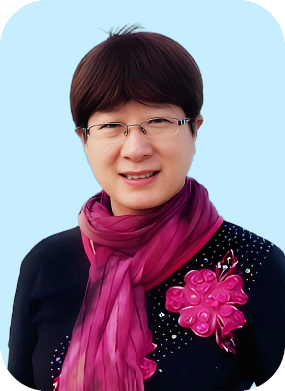PNH专家指南:全国红细胞疾病专家地图,就近就医少跑弯路