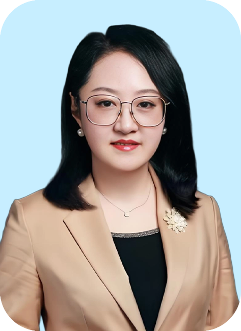 PNH专家指南:全国红细胞疾病专家地图,就近就医少跑弯路
