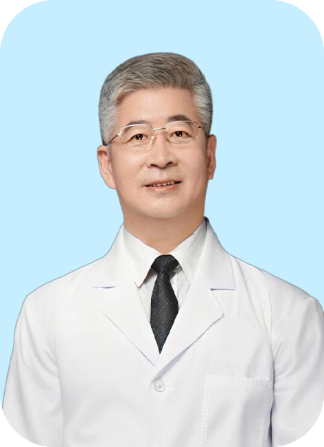 PNH专家指南:全国红细胞疾病专家地图,就近就医少跑弯路