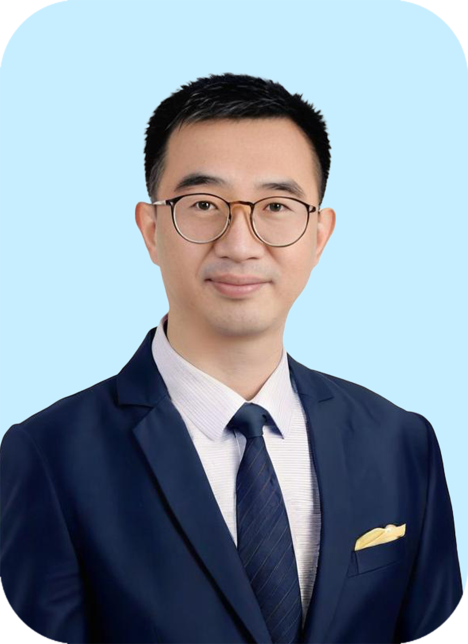 PNH专家指南:全国红细胞疾病专家地图,就近就医少跑弯路
