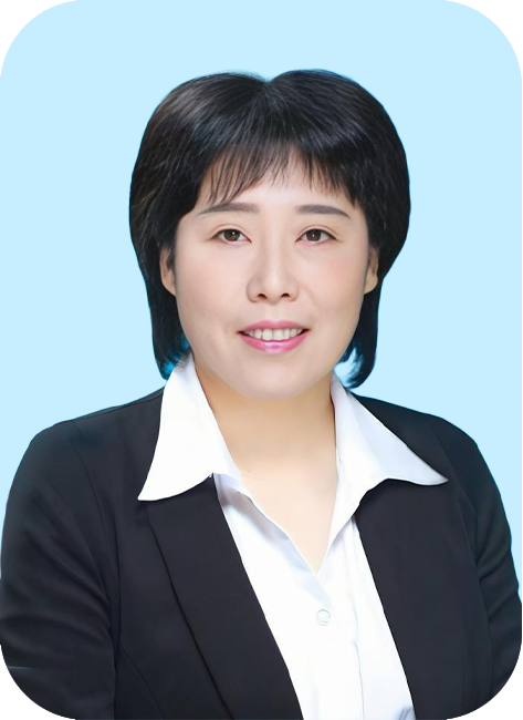 PNH专家指南:全国红细胞疾病专家地图,就近就医少跑弯路