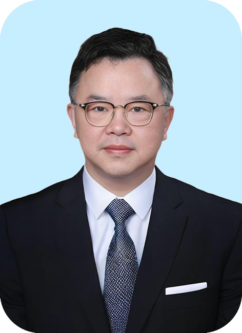PNH专家指南:全国红细胞疾病专家地图,就近就医少跑弯路