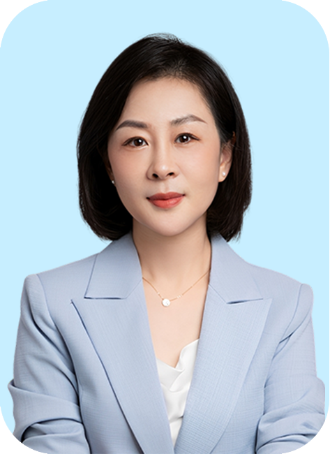 PNH专家指南:全国红细胞疾病专家地图,就近就医少跑弯路
