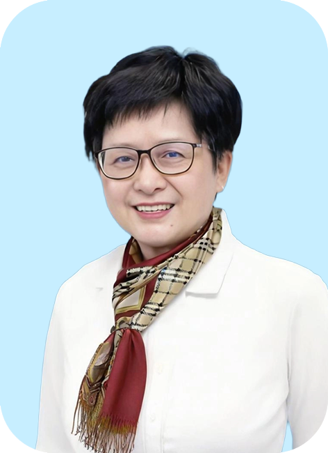 PNH专家指南:全国红细胞疾病专家地图,就近就医少跑弯路