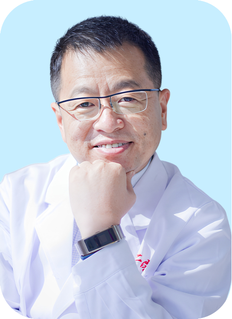 PNH专家指南:全国红细胞疾病专家地图,就近就医少跑弯路