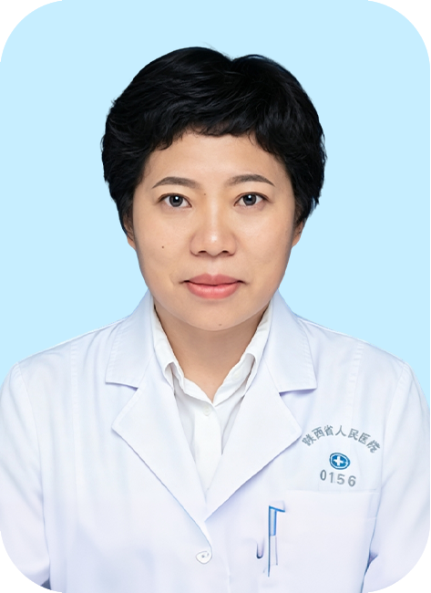 PNH专家指南:全国红细胞疾病专家地图,就近就医少跑弯路