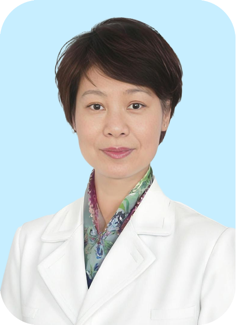 PNH专家指南:全国红细胞疾病专家地图,就近就医少跑弯路