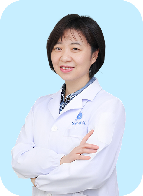 PNH专家指南:全国红细胞疾病专家地图,就近就医少跑弯路