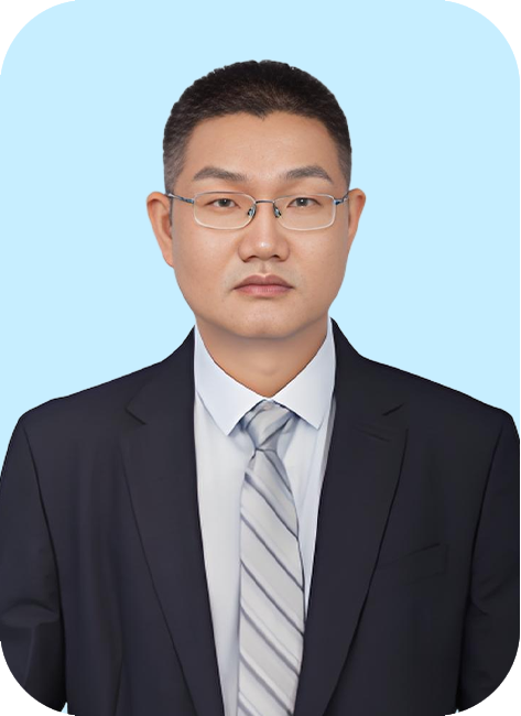 PNH专家指南:全国红细胞疾病专家地图,就近就医少跑弯路