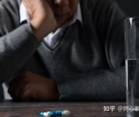 原发性骨髓纤维化(PMF)患者的自述