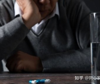 原发性骨髓纤维化(PMF)患者的自述