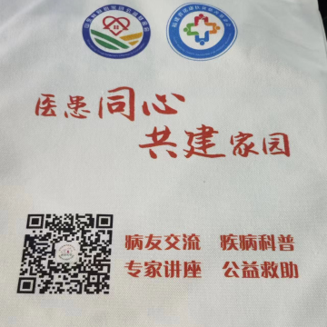 好看的病例整理包套餐