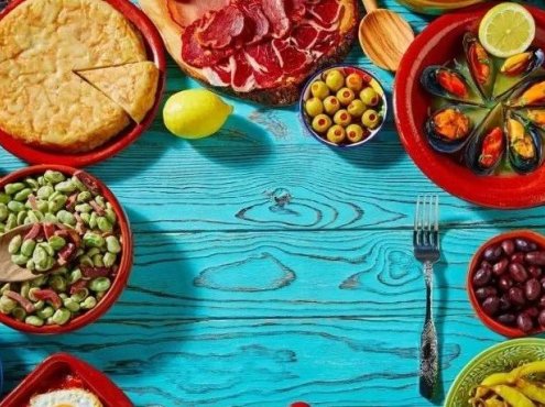 【专家讲科普】关于巨幼细胞性贫血,你了解多少呢?