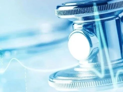 慢性髓性白血病你了解多少?(一)