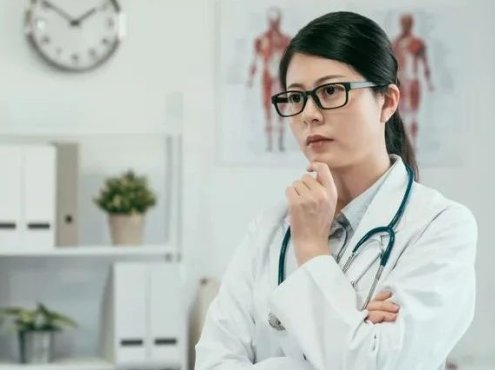 淋巴细胞增多只想到病毒感染?为何新冠患者反而减少?2 步读懂淋巴细胞