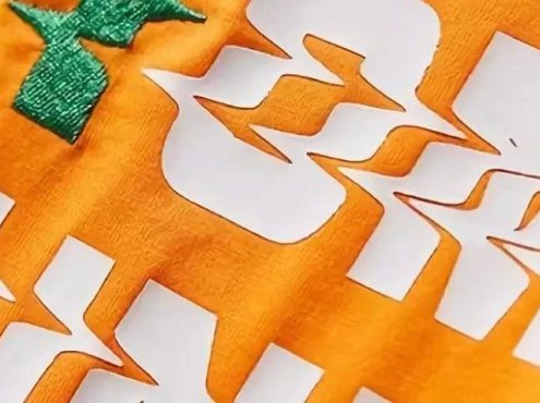 中性粒细胞减少症该怎么治疗,这些我们该注意