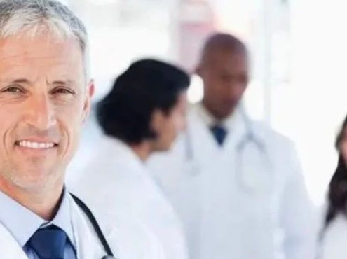 非霍奇金淋巴瘤的化疗方案有哪些?