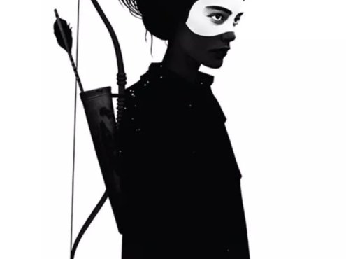 非霍奇金淋巴瘤